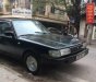 Toyota Cressida   1984 - Bán Toyota Cressida đời 1984, màu xanh lá