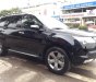 Acura MDX 3.7 AT 2009 - Chính chủ bán Acura MDX 3.7 AT sản xuất 2009, màu đen, nhập khẩu