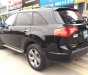 Acura MDX 3.7 AT 2009 - Chính chủ bán Acura MDX 3.7 AT sản xuất 2009, màu đen, nhập khẩu