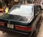 Toyota Cressida   1984 - Bán Toyota Cressida đời 1984, màu xanh lá