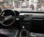 Toyota Cressida   1984 - Bán Toyota Cressida đời 1984, màu xanh lá