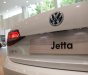 Volkswagen Jetta 1.4 TSI 2017 - (Bán) Volkswagen Jetta 1.4 TSI 2017, màu trắng, nhập khẩu, giá cạnh tranh