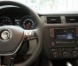 Volkswagen Jetta 1.4 TSI 2017 - (Bán) Volkswagen Jetta 1.4 TSI 2017, màu trắng, nhập khẩu, giá cạnh tranh