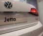 Volkswagen Jetta 1.4 TSI 2017 - (Bán) Volkswagen Jetta 1.4 TSI 2017, màu trắng, nhập khẩu, giá cạnh tranh