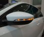 Volkswagen Jetta 1.4 TSI 2017 - (Bán) Volkswagen Jetta 1.4 TSI 2017, màu trắng, nhập khẩu, giá cạnh tranh