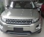 LandRover Evoque 2014 - Bán LandRover Evoque đời 2014, màu trắng, nhập khẩu chính hãng