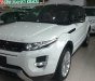 LandRover Evoque 2014 - Bán LandRover Evoque đời 2014, màu trắng, nhập khẩu chính hãng