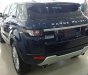 LandRover Evoque 2014 - Bán LandRover Evoque đời 2014, màu trắng, nhập khẩu chính hãng