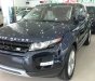 LandRover Evoque 2014 - Bán LandRover Evoque đời 2014, màu trắng, nhập khẩu chính hãng