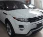 LandRover Evoque 2014 - Bán LandRover Evoque đời 2014, màu trắng, nhập khẩu chính hãng