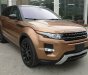 LandRover Evoque 2014 - Bán LandRover Evoque đời 2014, màu trắng, nhập khẩu chính hãng