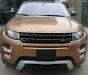 LandRover Evoque 2014 - Bán LandRover Evoque đời 2014, màu trắng, nhập khẩu chính hãng