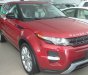 LandRover Evoque 2014 - Bán LandRover Evoque đời 2014, màu trắng, nhập khẩu chính hãng