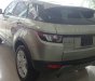 LandRover Evoque 2014 - Bán LandRover Evoque đời 2014, màu trắng, nhập khẩu chính hãng