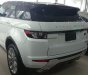 LandRover Evoque 2014 - Bán LandRover Evoque đời 2014, màu trắng, nhập khẩu chính hãng