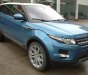 LandRover Evoque 2014 - Bán LandRover Evoque đời 2014, màu trắng, nhập khẩu chính hãng