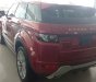 LandRover Evoque 2014 - Bán LandRover Evoque đời 2014, màu trắng, nhập khẩu chính hãng