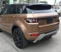 LandRover Evoque 2014 - Bán LandRover Evoque đời 2014, màu trắng, nhập khẩu chính hãng