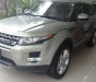 LandRover Evoque 2014 - Bán LandRover Evoque đời 2014, màu trắng, nhập khẩu chính hãng