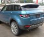 LandRover Evoque 2014 - Bán LandRover Evoque đời 2014, màu trắng, nhập khẩu chính hãng