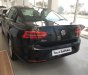 Volkswagen Passat Bluemotion 2017 - (ĐẠT DAVID) bán Volkswagen Passat Bluemotion 2017, màu xám, nhập khẩu chính hãng. LH 0933.365.188