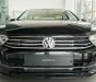 Volkswagen Passat Bluemotion 2017 - (ĐẠT DAVID) bán Volkswagen Passat Bluemotion 2017, màu xám, nhập khẩu chính hãng. LH 0933.365.188