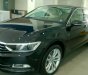 Volkswagen Passat Bluemotion 2017 - (ĐẠT DAVID) bán Volkswagen Passat Bluemotion 2017, màu xám, nhập khẩu chính hãng. LH 0933.365.188