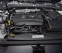 Volkswagen Passat Bluemotion 2017 - (ĐẠT DAVID) Bán Volkswagen Passat Bluemotion 2017, màu xanh đen, nhập khẩu chính hãng. LH 0933.365.188