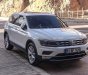 Volkswagen Tiguan   2018 - (ĐẠT DAVID) Bán Volkswagen Tiguan Allspace 2018, đủ màu, nhập khẩu chính hãng LH 0933.365.188