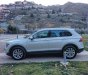 Volkswagen Tiguan   2018 - (ĐẠT DAVID) Bán Volkswagen Tiguan Allspace 2018, đủ màu, nhập khẩu chính hãng LH 0933.365.188