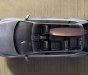 Volkswagen Tiguan   2018 - (ĐẠT DAVID) Bán Volkswagen Tiguan Allspace 2018, đủ màu, nhập khẩu chính hãng LH 0933.365.188