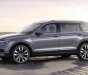 Volkswagen Tiguan   2018 - (ĐẠT DAVID) Bán Volkswagen Tiguan Allspace 2018, đủ màu, nhập khẩu chính hãng LH 0933.365.188