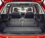 Volkswagen Tiguan   2018 - (ĐẠT DAVID) Bán Volkswagen Tiguan Allspace 2018, đủ màu, nhập khẩu chính hãng LH 0933.365.188