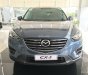 Mazda CX 5 Facelift 2018 - Bán xe Mazda CX 5 All New 2018, xe đủ màu, giá ưu đãi, trả góp tối đa, hỗ trợ lăn bánh- 0938 900 820