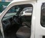 Fiat Doblo 2004 - Bán ô tô Fiat Doblo năm 2004, màu trắng