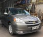 Toyota Sienna XLE 2004 - Bán Toyota Sienna XLE đời 2004, nhập khẩu 