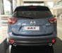 Mazda CX 5 Facelift 2018 - Bán xe Mazda CX 5 All New 2018, xe đủ màu, giá ưu đãi, trả góp tối đa, hỗ trợ lăn bánh- 0938 900 820