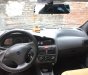 Fiat Siena ELX 1.3 2003 - Bán Fiat Siena 1.3 năm sản xuất 2003, màu xanh lam như mới