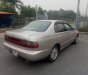 Toyota Corona GL 2.0 1992 - Cần bán gấp Toyota Corona 2.0 AT năm sản xuất 1992, xe nhập số tự động