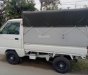 Suzuki Super Carry Truck 2017 - Bán Suzuki 5 tạ giá rẻ - hỗ trợ ngân hàng, đi đăng ký - LH: 0943.153.538 Mr. Tuyên