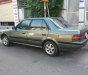 Toyota Corona GL 1990 - Cần bán xe Toyota Corona GL năm 1990, màu xám (ghi), nhập khẩu nguyên chiếc năm 1996, giá tốt