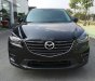 Mazda CX 5 Facelift 2017 - Bán xe Mazda CX5 2.5 Facelift, xanh Cửu Long, giá ưu đãi, xe giao ngay, trả góp tối đa- Liên hệ 0938 900 820