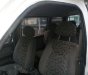 Fiat Doblo 2004 - Bán ô tô Fiat Doblo năm 2004, màu trắng