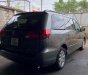 Toyota Sienna XLE 2004 - Bán Toyota Sienna XLE đời 2004, nhập khẩu 