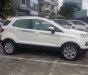 Ford EcoSport 1.5L MT 2018 - Giảm giá sốc xe Ford Ecosport 2018, KM lớn, tặng BHTV, cam kết rẻ nhất miền Bắc