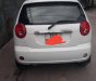 Chevrolet Spark 2011 - Bán Chevrolet Spark 2011, màu trắng, giá 128tr