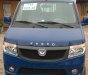 Xe tải 500kg 2018 - Bán xe tải nhỏ Kenbo 990kg, xe đẹp thiết kế hiện đại tiết kiệm nhiên liệu, giá tốt nhất