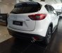 Mazda CX 5 Facelift` 2017 - Bán CX5 2.5 FL 2WD và AWD, đủ màu, có xe giao ngay, hỗ trợ vay 90% giá trị xe. Lh 0869919151 gặp Thịnh