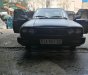 Honda Accord 1980 - Bán Honda Accord năm 1980, xe nhập