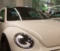 Volkswagen New Beetle Dune 2017 - Bán xe Volkswagen Beetle Dune đời 2017, màu trắng, nhập khẩu chính hãng - LH: 0933.365.188